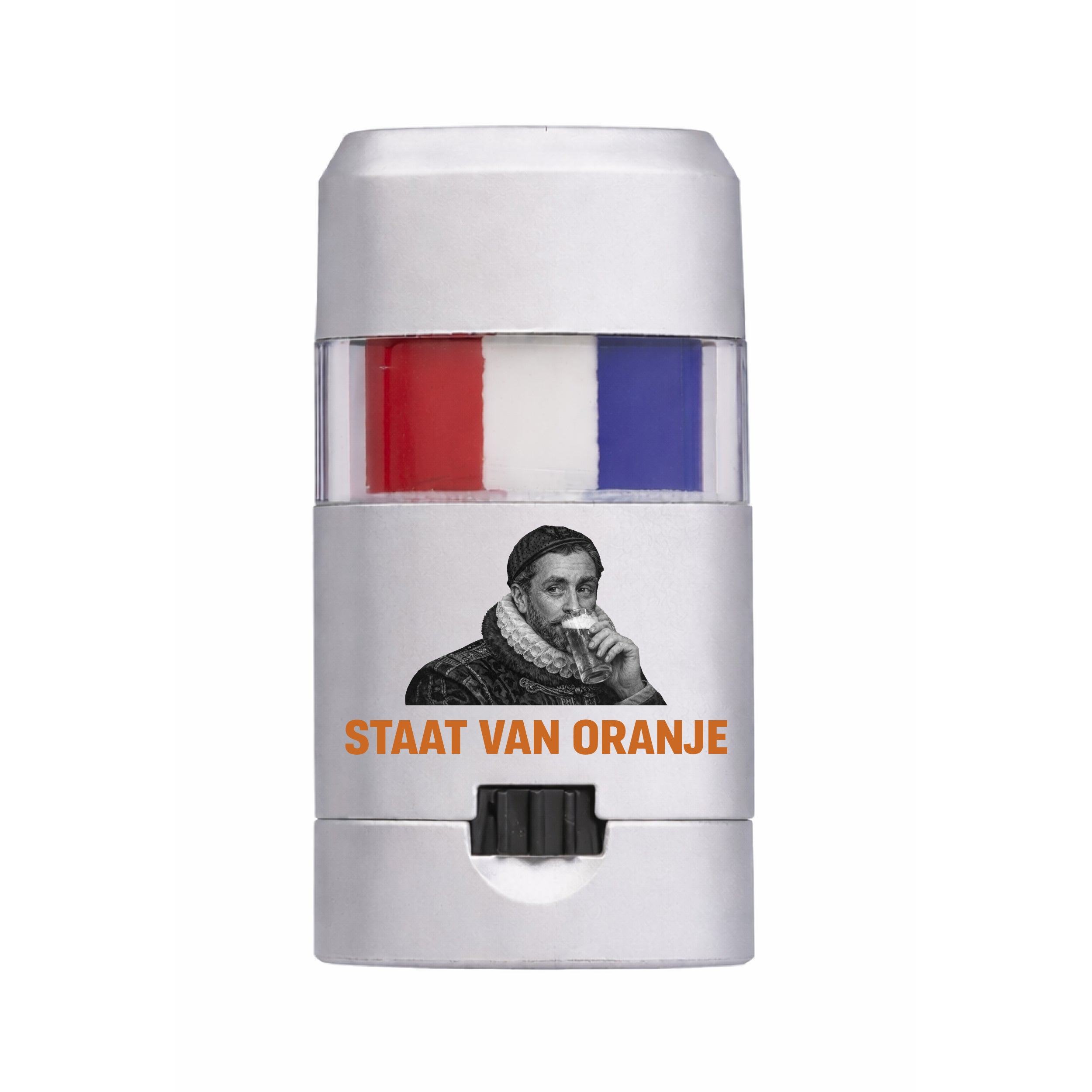 Schminkstift | NL vlag